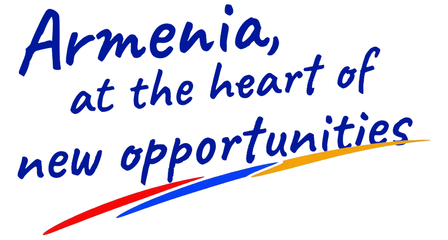 Armenia, at the heart of new opportunities
