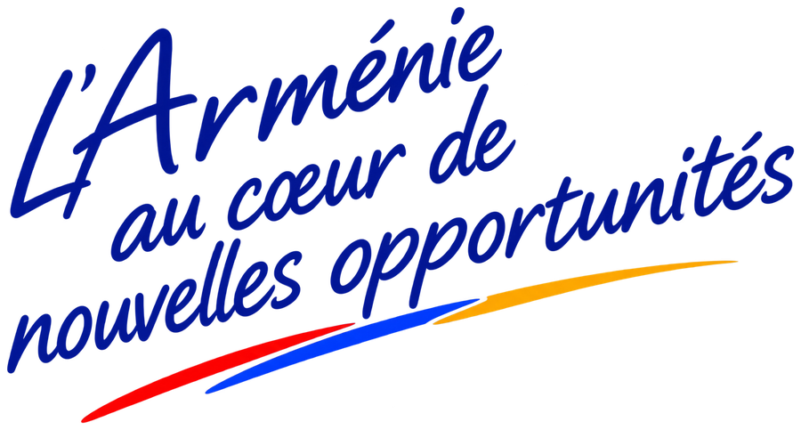 L'Arménie au cœur de nouvelles opportunités