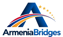 Armenia Bridges — Le Pont Économique entre l’Arménie et l’Europe